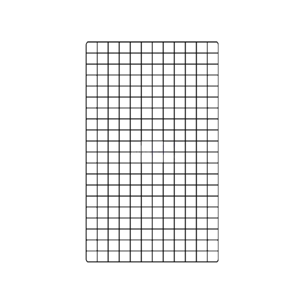 tela-aramada-cercado-gaiola-pet-memory-board-para-fotos-0-60-x-1-00-m