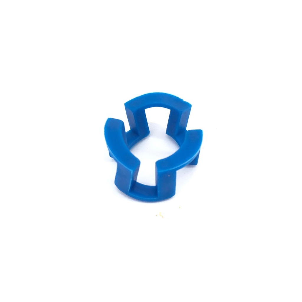 Estrela do Motor Direct Driver- cód LM128-HM-D4