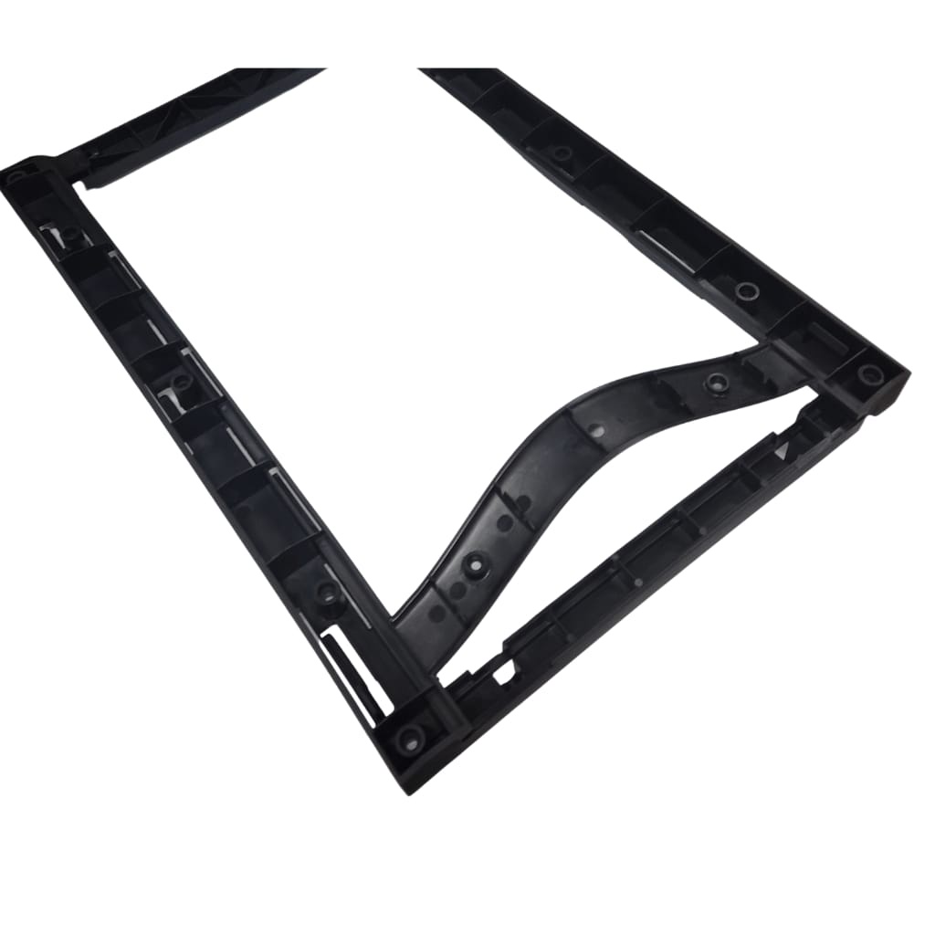 Moldura interna para forno elétrico Muller Sonetto G3
