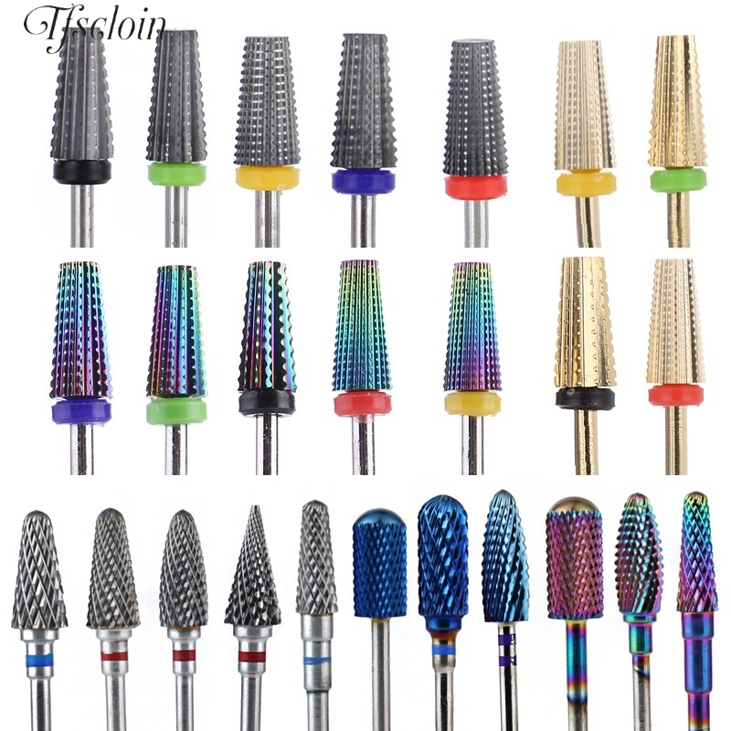 Broca das Unhas: Onde Comprar | BuscaProdutos