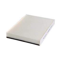 Filtro De Ar Condicionado Akx35667 Classe A 160 E 190 Wega
