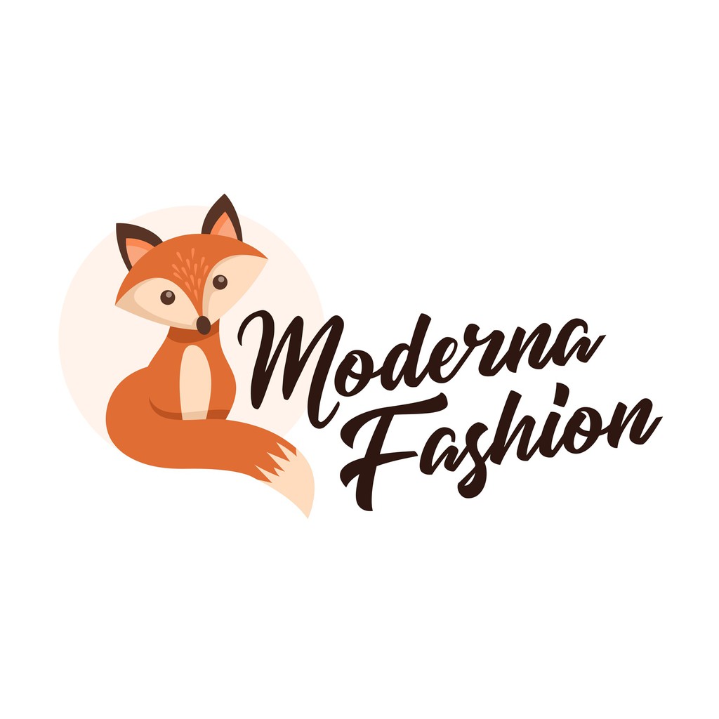 Moderna Fashion - Moda Infantil