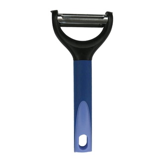 Descascador Blue Ichef Polishop