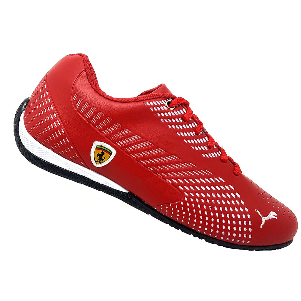 lançamento tenis puma masculino