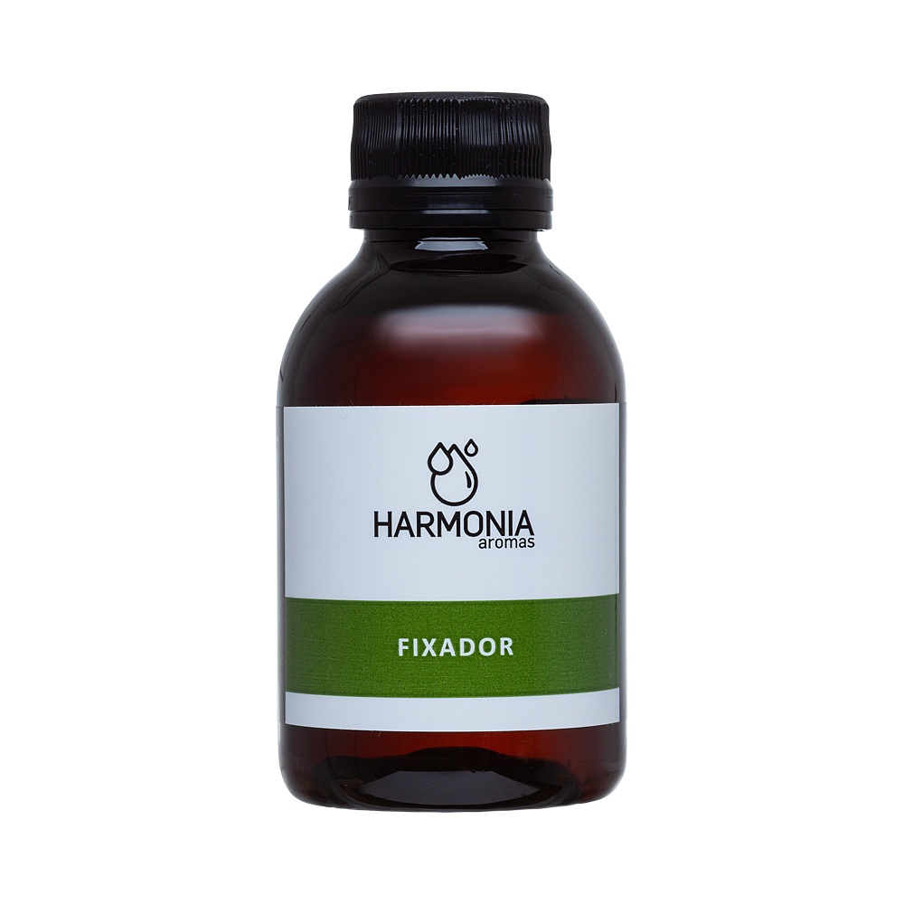 Fixador Perfume Premium Padrão Galaxolide Alta Fixação 100ml em Oferta na Shopee