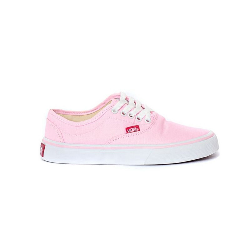 vans authentic oferta