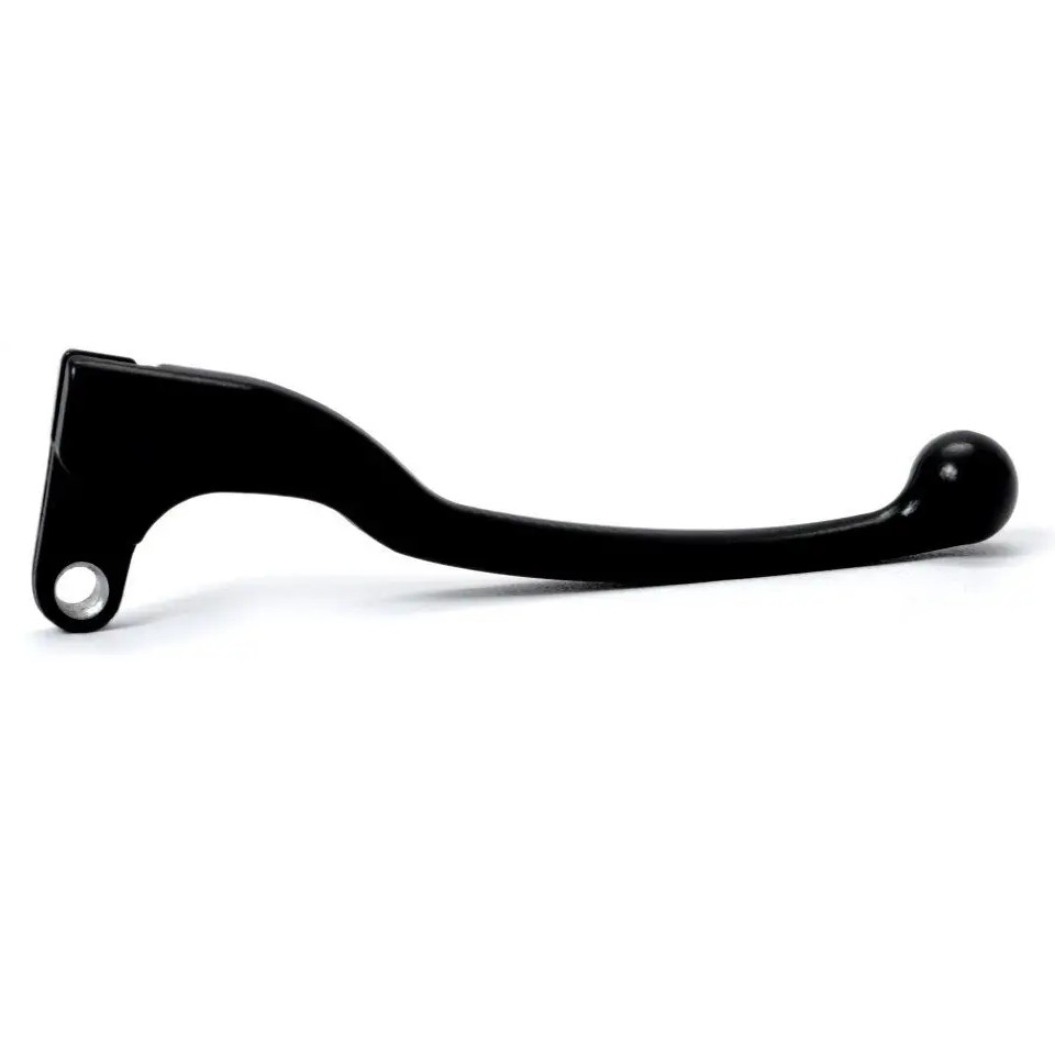 Manete Freio Lona Preto Nxr Bros 125 150 Xlr 125 Xls 125 Tambor 60427