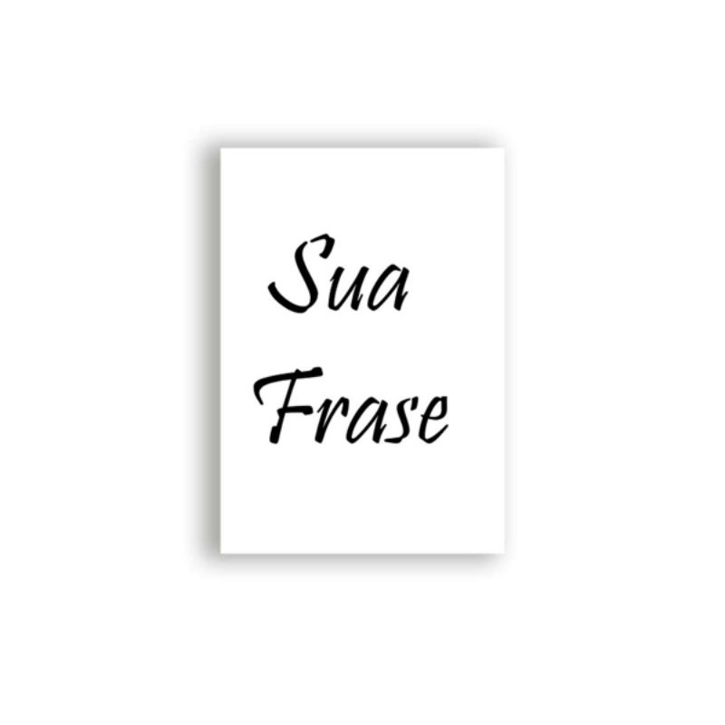 Placas quadros personalizados decorativos sua frase, sua foto, filmes,séries,anime, spotify,personagens,desenhos,dia das mães,sua imagem, sua frase,fotografia presente,lembrança,mimo,recordação, retrato, salas, cozinha, quarto, cantinho