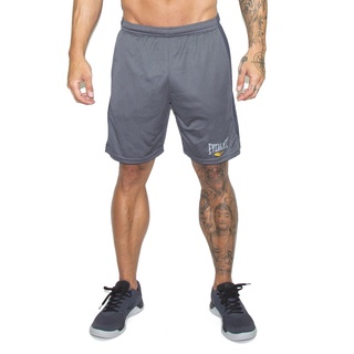 Shorts Everlast Workout - Masculino