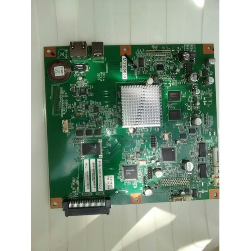 Placa Interna da Impressora Laser Ricoh Spc232sf em bom estado