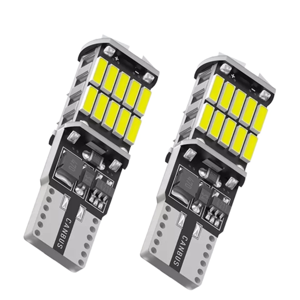 Lâmpada Led Farolete: Onde Comprar | BuscaProdutos