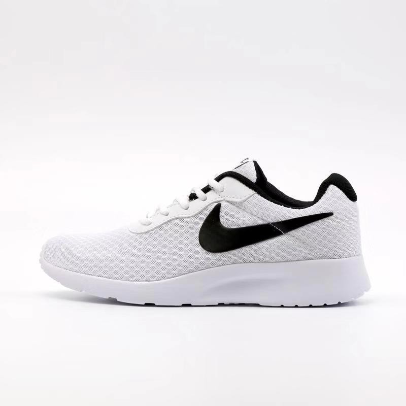 tenis da moda nike