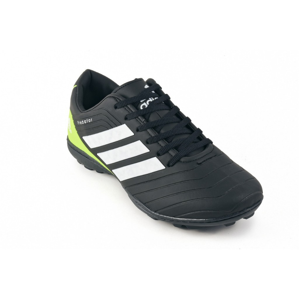 adidas predator black friday