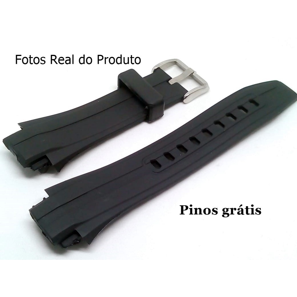 vans taille 35 pas cher