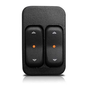 Botão Vidro Elétrico Celta Duplo: Onde Comprar | BuscaProdutos