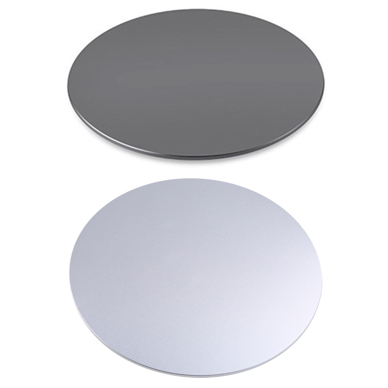 YYS Liga De Alumínio Portátil Para iMac Computador Monitor Base Titular Multi-Ângulo Suporte Doca Televi