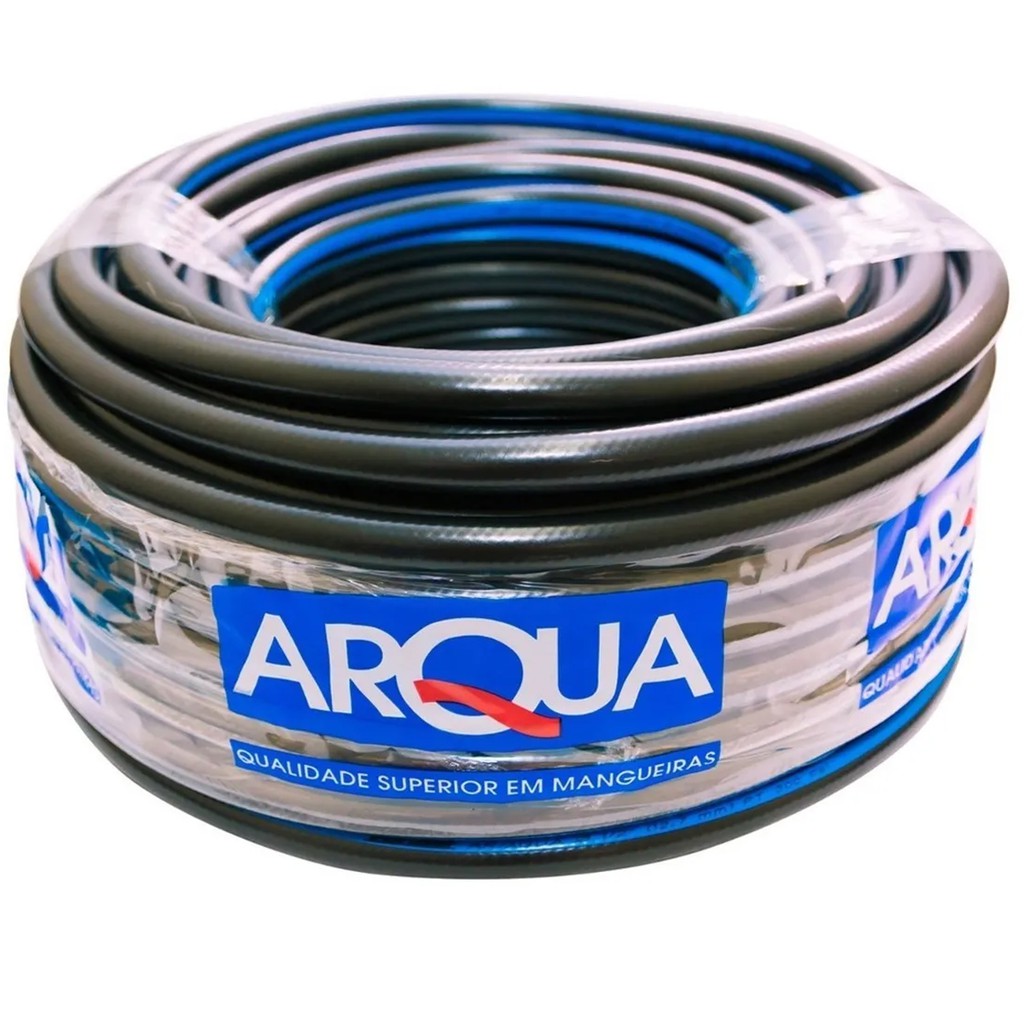 Ofertas Online De Casairriga Jardim Shopee Brasil