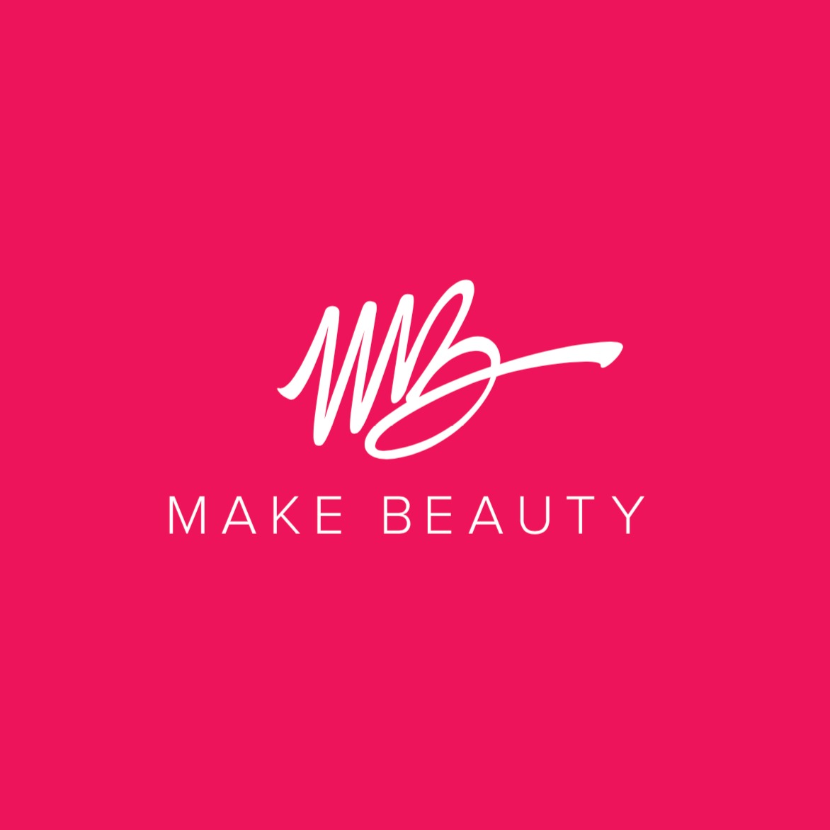 Make Beauty Oficial