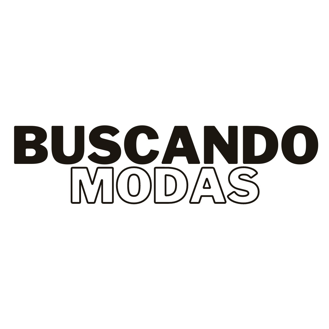 buscandomodas
