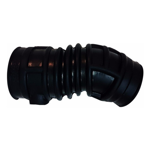 Mangueira Filtro De Ar Para Sensor Corsa Celta + Filtro Ar
