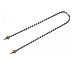 Resistência De Marmiteiro Banho Maria 2000w 220v