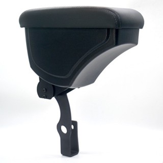 Suporte De Braço Encosto Descanso Spacefox 2015 2016 2017 em Oferta na Shopee