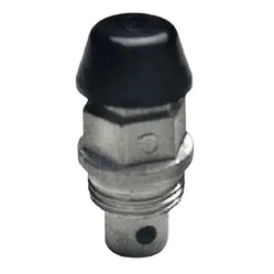 Bujão Respiro Óleo Câmbio Astra Vectra Celta Corsa Kadett em Oferta na Shopee