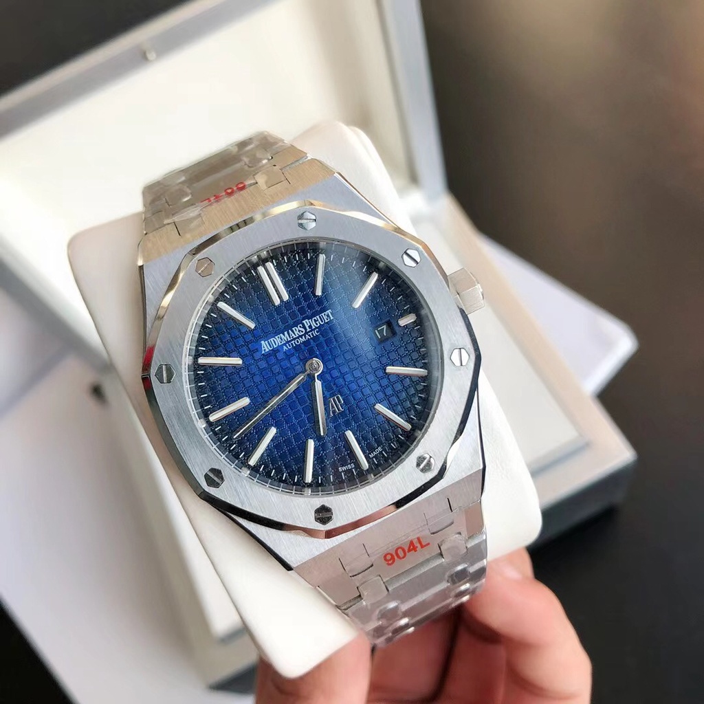 Audemars sale piguet preco