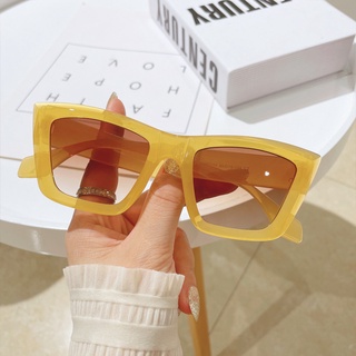 Óculos De Sol Femininos Fashion Cat Eyewear Luxuoso Designer De Marca Mulheres Populares Viagem