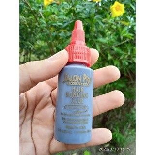 COLA SALON PRO HAIR ORIGINAL 60ml