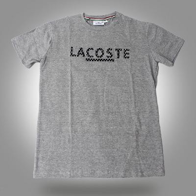 preço camisa lacoste