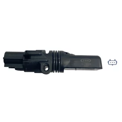 Sensor De Velocidade Focus motor Sigma 1.6 1.8 16V Focus Zetec Rocam New Fiesta 1.6 16V