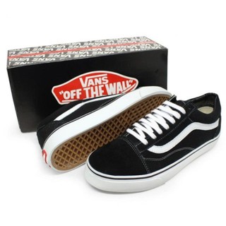 tenis vans masculino original