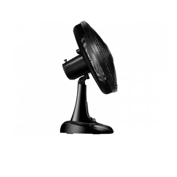 Ventilador 110 Volts: Onde Comprar | BuscaProdutos