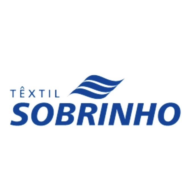 Têxtil sobrinho