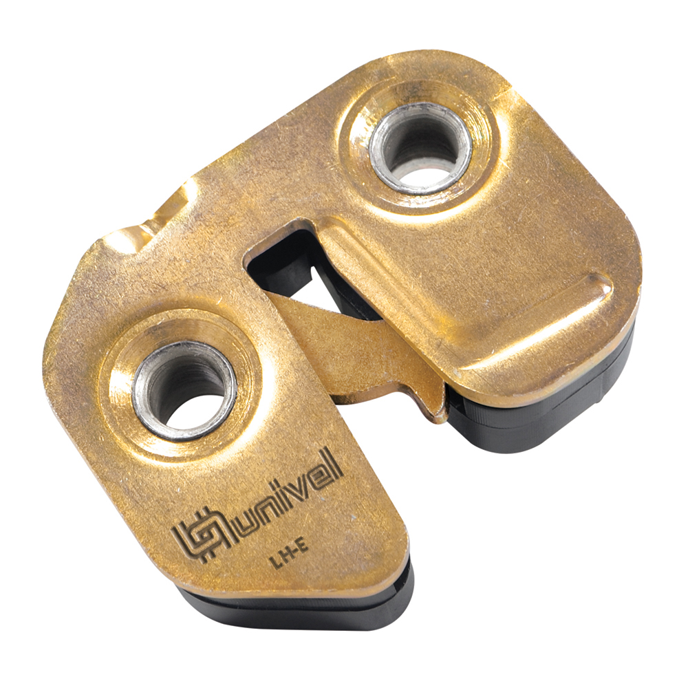 Fechadura Externa Porta Esquerda Família 709 Até 96 em Oferta na Shopee