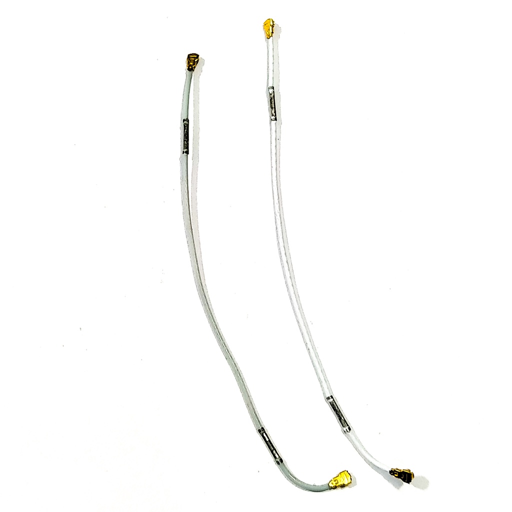 Cabo Antena Coaxial Motorola Moto G2 Xt1068 Xt1069 Xt1078 Original!
