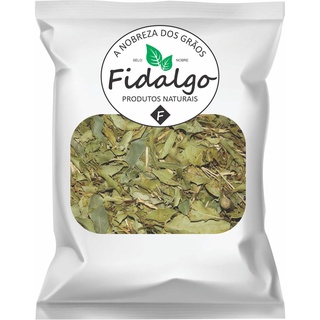 Espinheira Santa Maythenus original Desidratada Premium 1kg