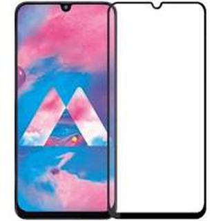 Películas De 3D Vidro Samsung Galaxy A20 / A20S / A21 / A21S