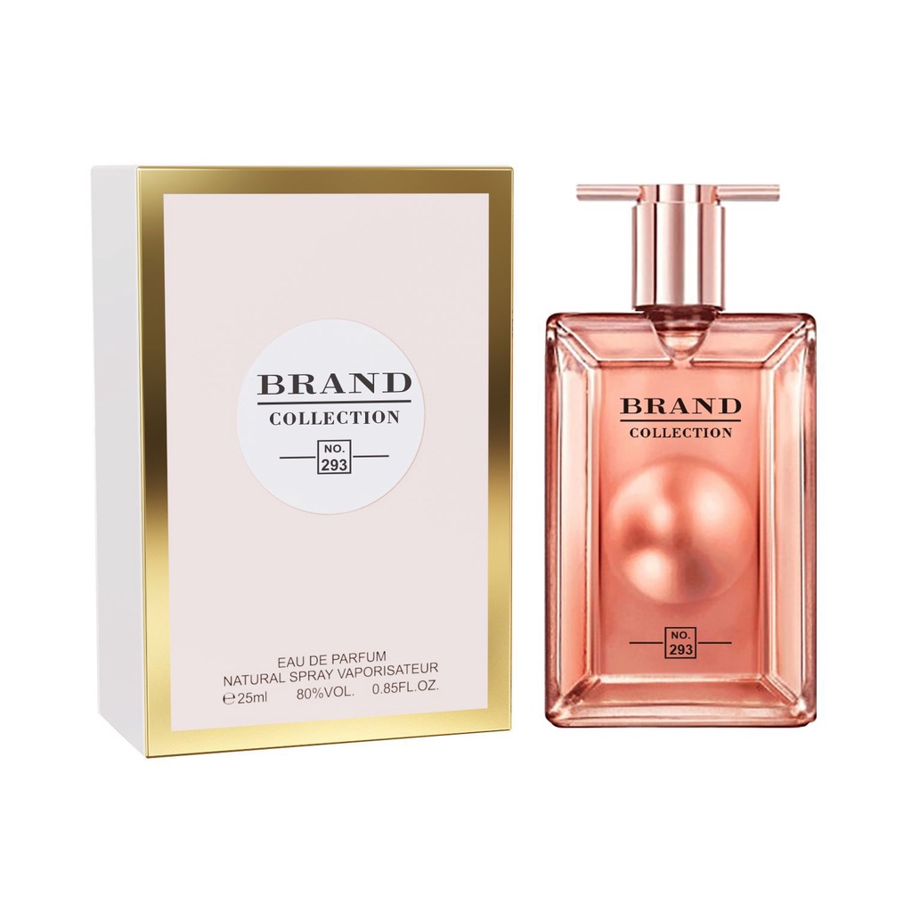 Perfume Idole Intense: Onde Comprar | BuscaProdutos