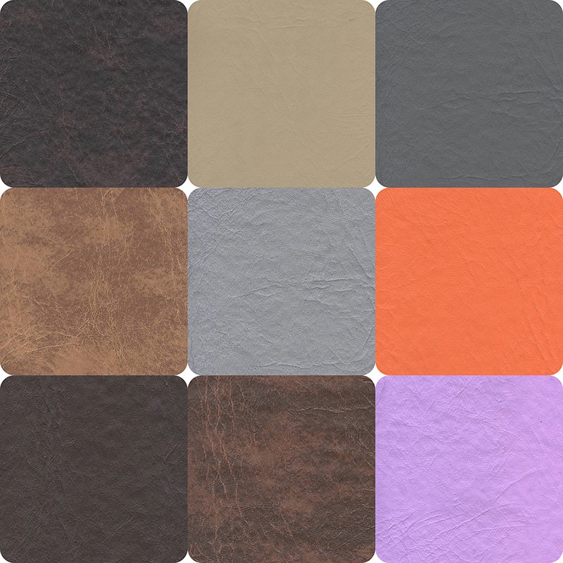 O que é Courino para Sofá? Guia e Onde Comprar | BuscaProdutos