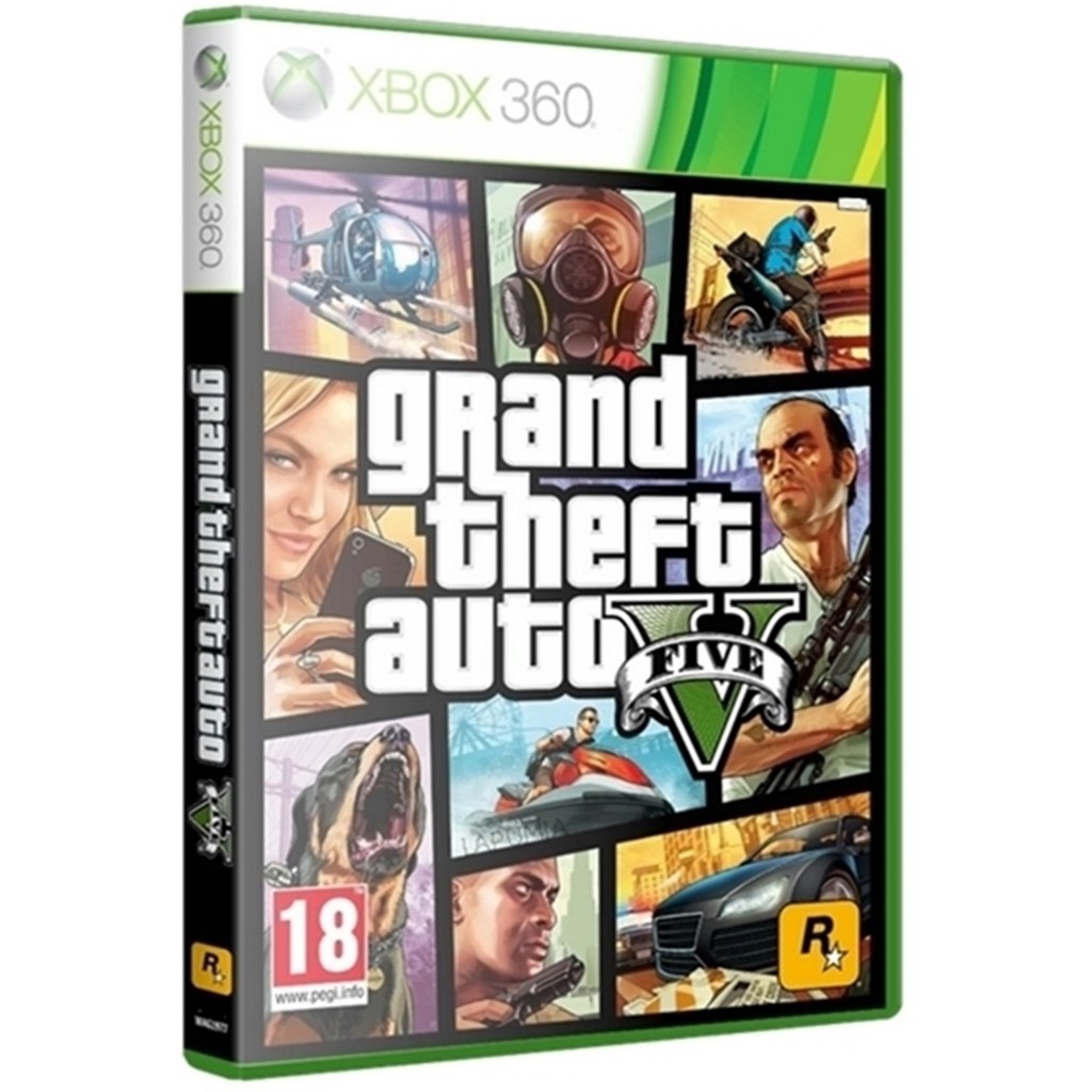 скачать игры на xbox 360 freeboot gta 5 фото 89