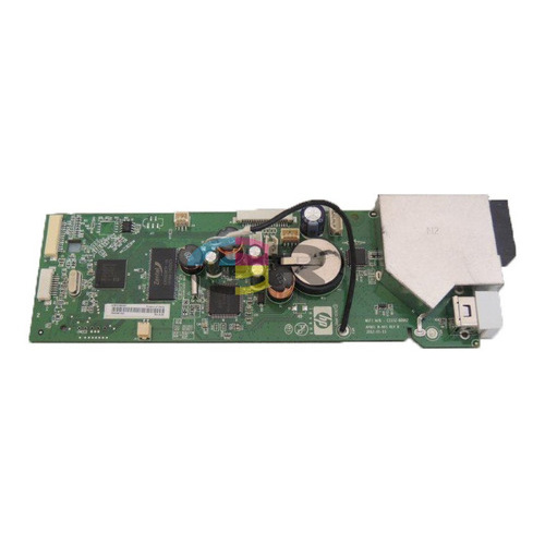Placa Logica Hp 4615 Officejet Multifuncional