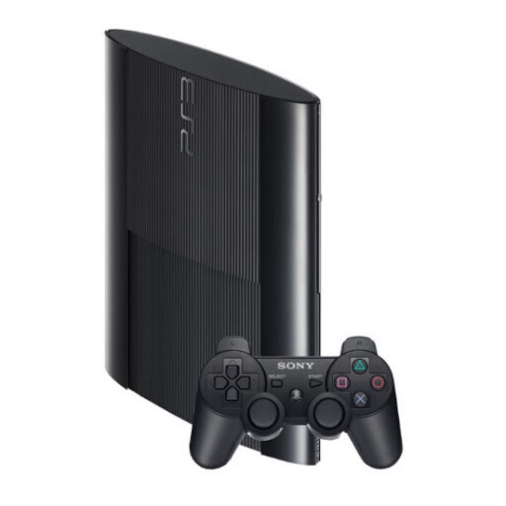 Сони плейстейшен 3. Sony PLAYSTATION 3 super Slim. Игровая приставка Sony ps3 super Slim. Ps3 super Slim 500gb. Sony PLAYSTATION 3 super Slim 500gb.