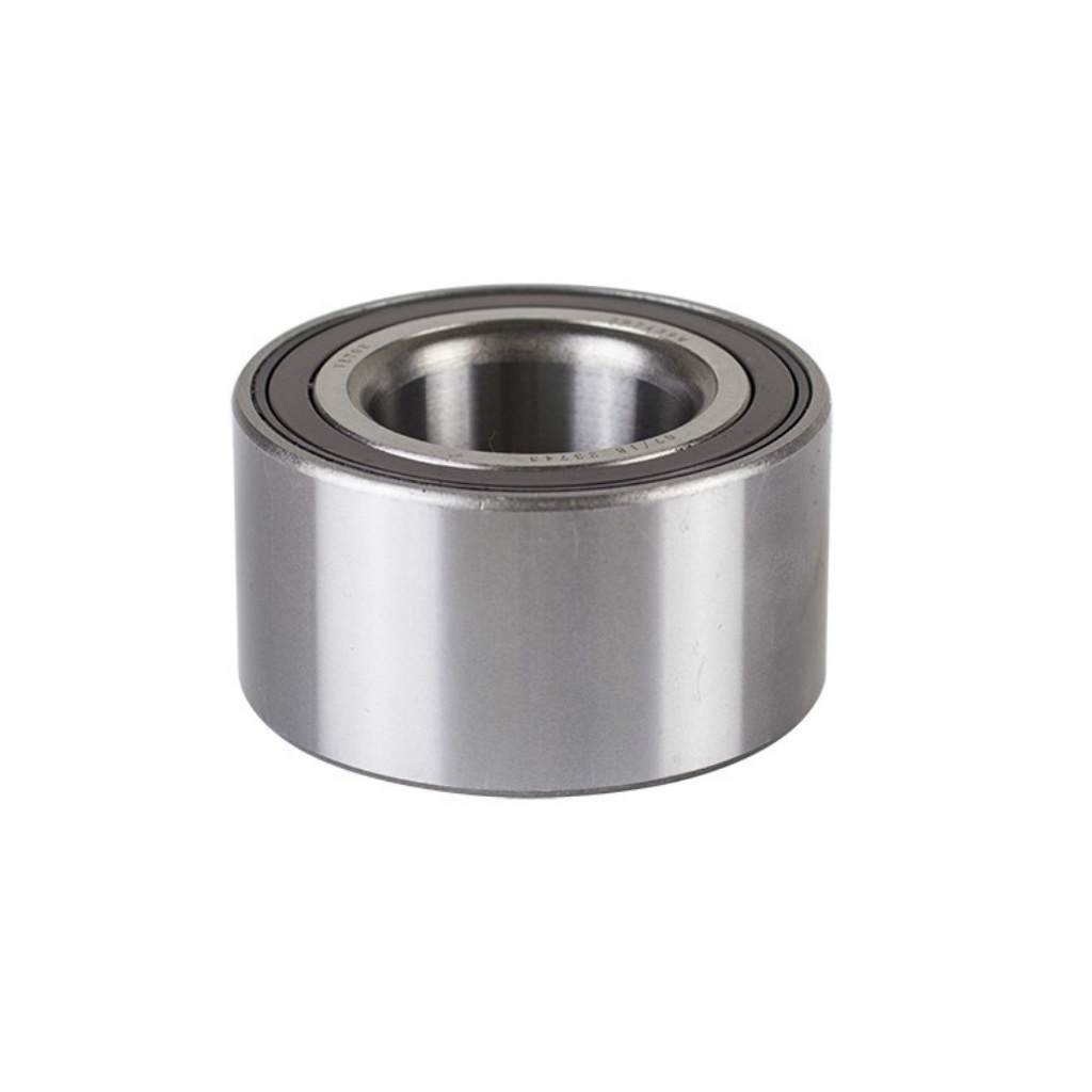 Rolamento Roda Dianteiro Chery QQ 1.1 16V Cielo 1.6 C/ Abs