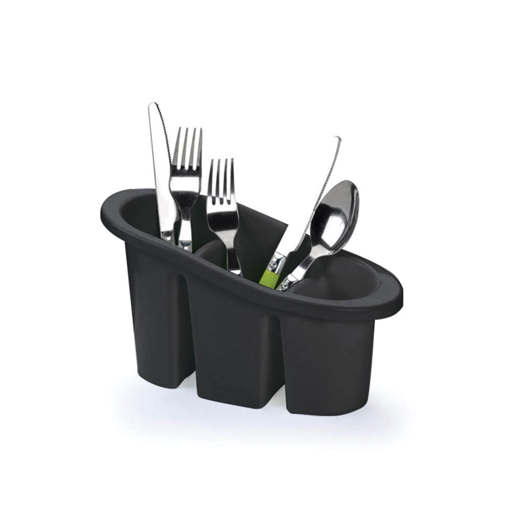 Max Seca 016 Talher Oval Nitron em Oferta na Shopee