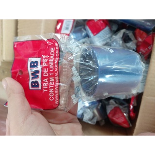 Tira de acetato 5cmx4m bwb