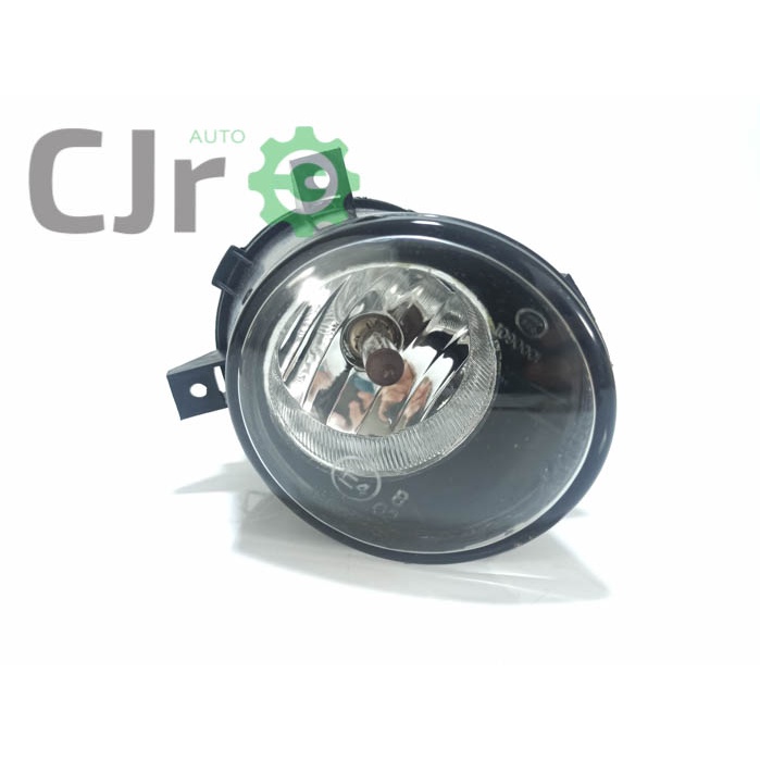 Farol neblina direito CHERY CIELO TIGGO 5X TIGGO 7