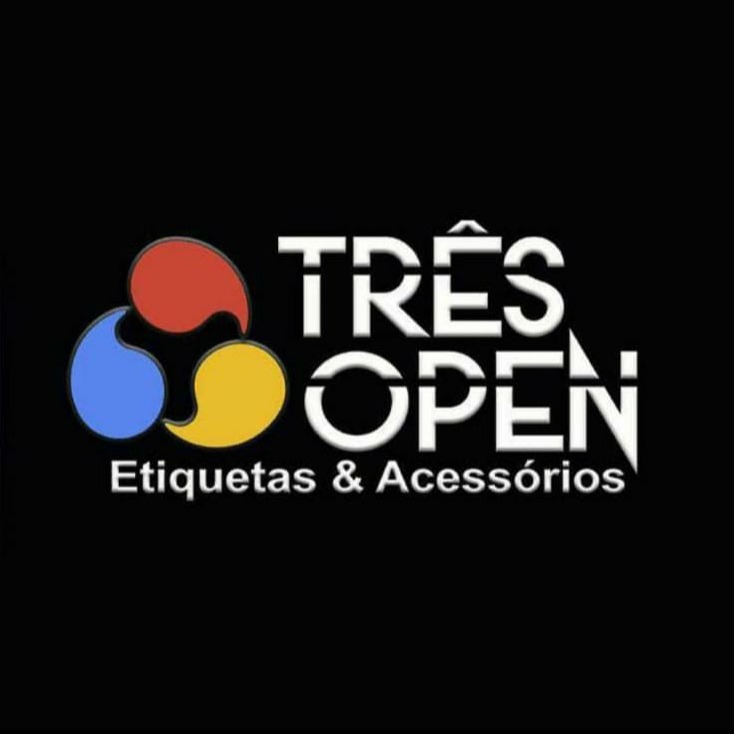 3Open Moda & Acessórios