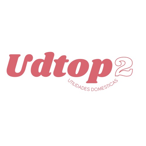 UDTOP 2